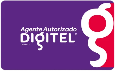 Digitel