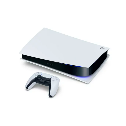 CONSOLAS