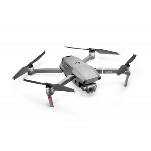 Categoria DRONE DJI Mavic 2