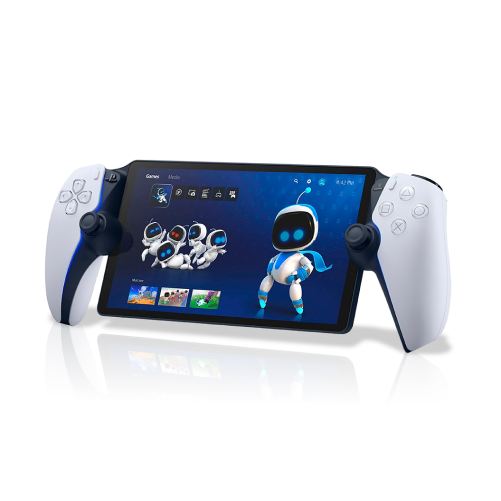 Categoria CONSOLA PORTATIL-Sony Playstation PORTABLE (2)