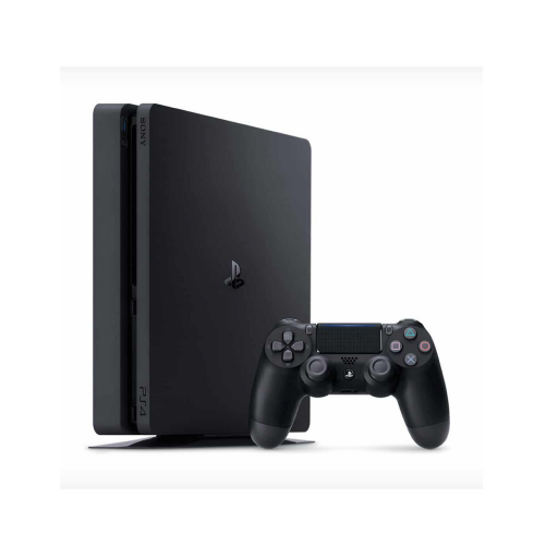 Categoria CONSOLA-sony-playstation-5