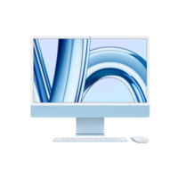 Categoria EQUIPOS DE COMPUTACION- IMAC