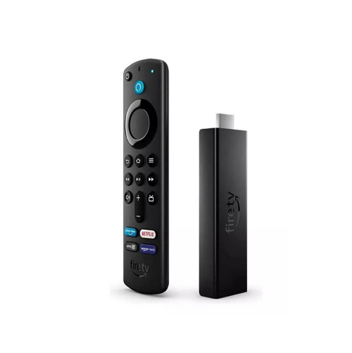 Categoria FIRE TV STICk- Dispositivo Streaming