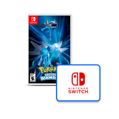 Categoria JUEGOS NINTENDO SWICHT