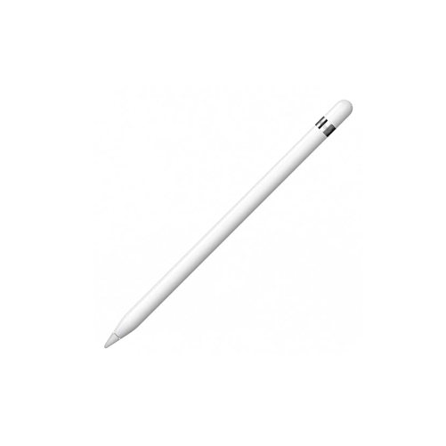 Categoria PENCIL Apple Pencil