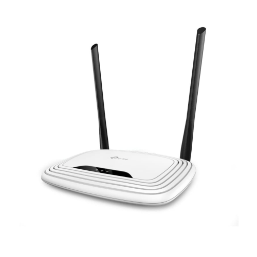 Categoria ROUTER WIFI- Tp-Link