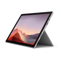 Categoria TABLETS- Microsoft-surface-pro7