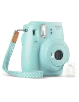 PRODUCTOS CAMARAS