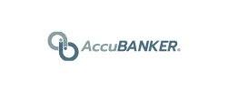 TAG ACCUBANKER