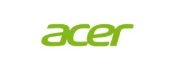 TAG ACER