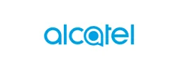 TAG ALCATEL