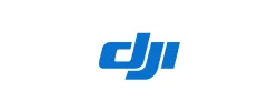 TAG DJI