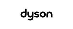 TAG DYSON