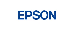 TAG EPSON