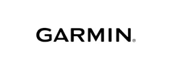 TAG GARMIN