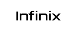 TAG INFINIX