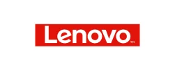 TAG LENOVO