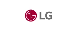 TAG LG