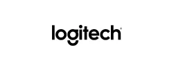 TAG LOGITECH