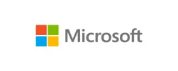 TAG MICROSOFT