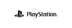 TAG PLAYSTATION®