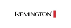 TAG REMINGTON®