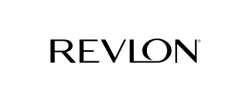 TAG REVLON®