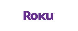 TAG ROKU®