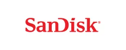 TAG SANDISK®