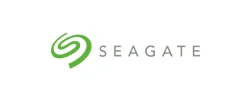 TAG SEAGATE