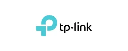 TAG TPLINK