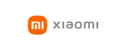 TAG XIAOMI