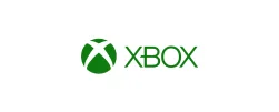 TAG xbox®