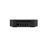 CPU Hp Chromebox G2 Mini / Celeron 3867U 1.8GHz / 4GB DDR4 / 32GB / Chrome OS