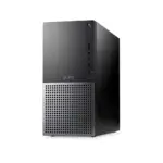 CPU Dell XPS 8950-7129BLK-PUS / Intel Core i7 / 32GB / 512GB SSD + 1TB
