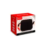 Corneta Inalámbrica Aiwa / Prueba de Agua - Imagen 4