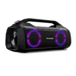 Corneta Aiwa / Inalámbrica / True Wireless / AWS700BT