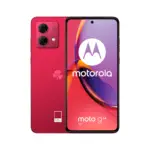Teléfono Celular Motorola G84 5G
