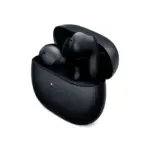 Audífonos Xiaomi Redmi Buds 4 Pro - Imagen 2