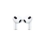 Audifonos Apple Airpods 3 with Magsafe Charging Case / MME73AM/A - Imagen 3