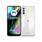 Teléfono Celular Motorola G82 5G