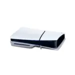 Playstation 5 SLIM Call Of Duty Modern Warfare III  / PS5 / Disc Drive / 1TB - Imagen 3