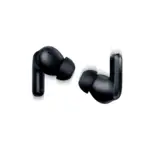 Audífonos Xiaomi Redmi Buds 4 Pro