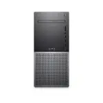 CPU Dell XPS 8950-7129BLK-PUS / Intel Core i7 / 32GB / 512GB SSD + 1TB - Imagen 3