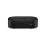 CPU Hp Chromebox G2 Mini / Celeron 3867U 1.8GHz / 4GB DDR4 / 32GB / Chrome OS - Imagen 4