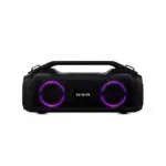 Corneta Aiwa / Inalámbrica / True Wireless / AWS700BT - Imagen 2