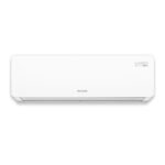 Aire Acondicionado Aiwa 12.000 BTU - AWHACC12D01