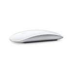 Apple Magic Mouse, (MK2E3AMA) White