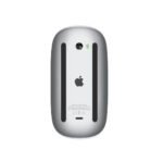 Apple Magic Mouse, (MK2E3AMA) White -3