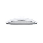 Apple Magic Mouse, (MK2E3AMA) White -4